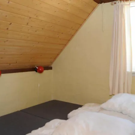 Two-bedroom Holiday In Ringkobing 20